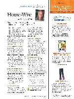 Better Homes And Gardens 2009 11, page 76